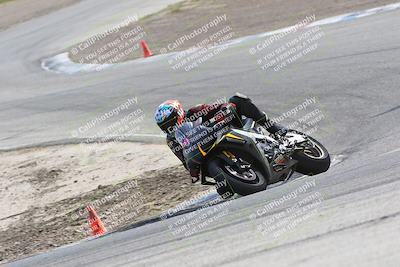 media/Oct-09-2023-Lets Ride (Mon) [[4538afbd49]]/A Group/2pm (Off Ramp)/